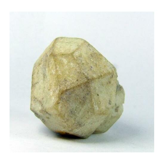 Leucite & Augite