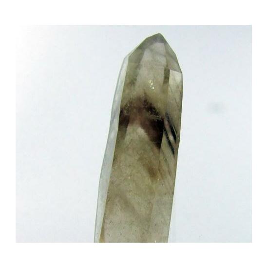 Quartz