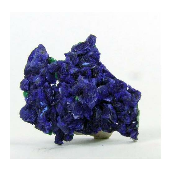 Azurite