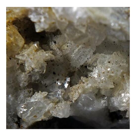 Bertrandite