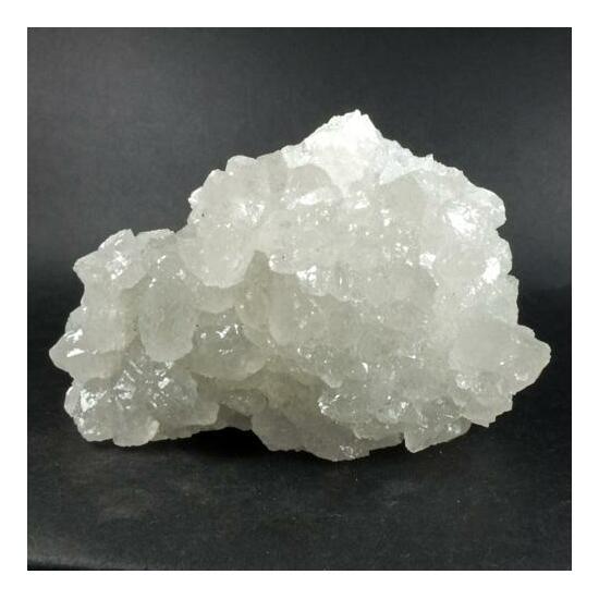 Quartz