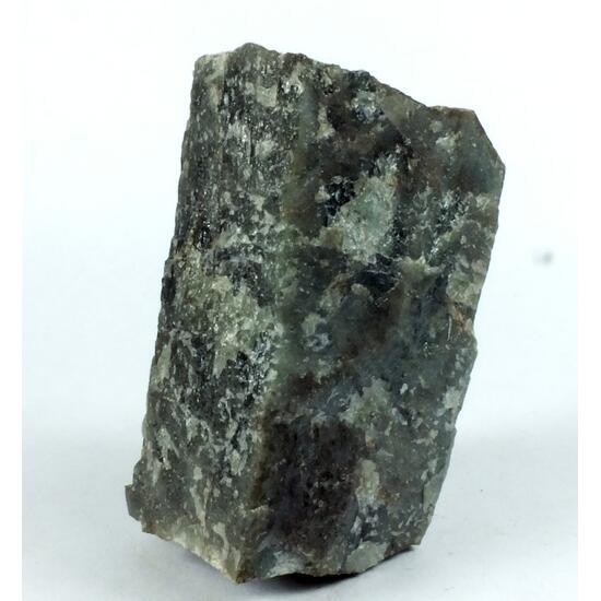 Triphylite