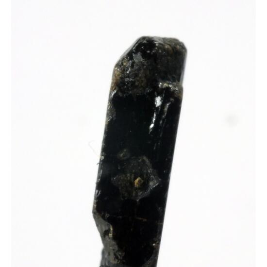 Baddeleyite