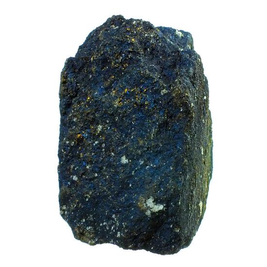 Covellite