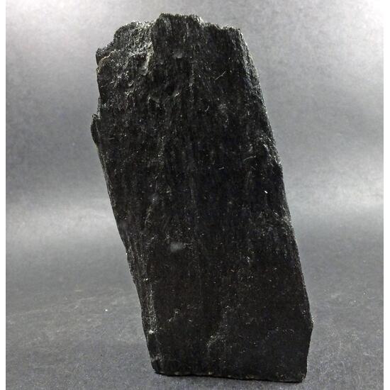 Vonsenite