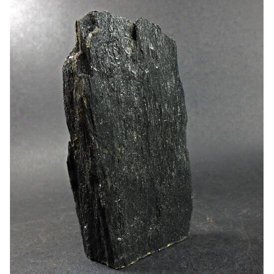Vonsenite