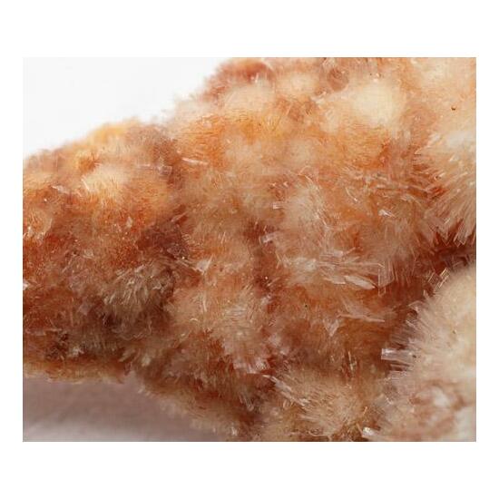 Ferrierite-Mg