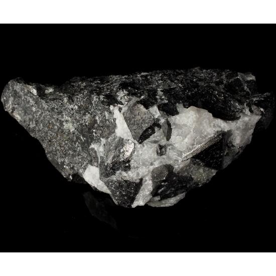 Magnetite