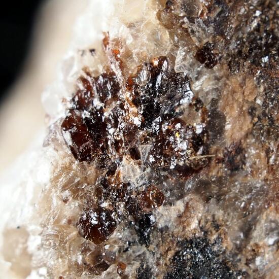 Sonolite