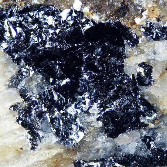 Brannerite