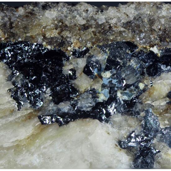 Brannerite