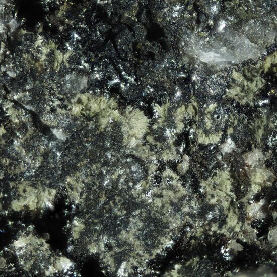 Allactite
