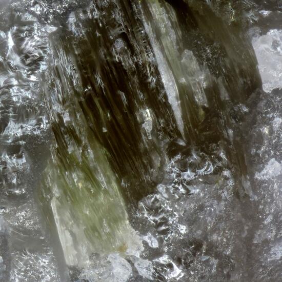 Kinoshitalite