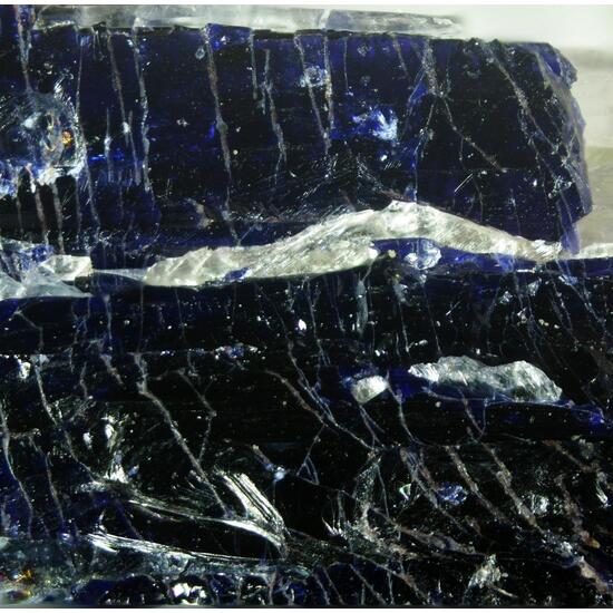 Yoderite