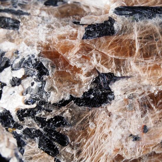 Yoderite