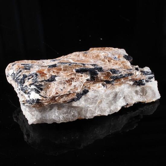 Yoderite