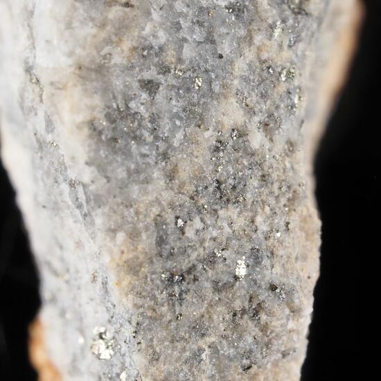 Goldfieldite