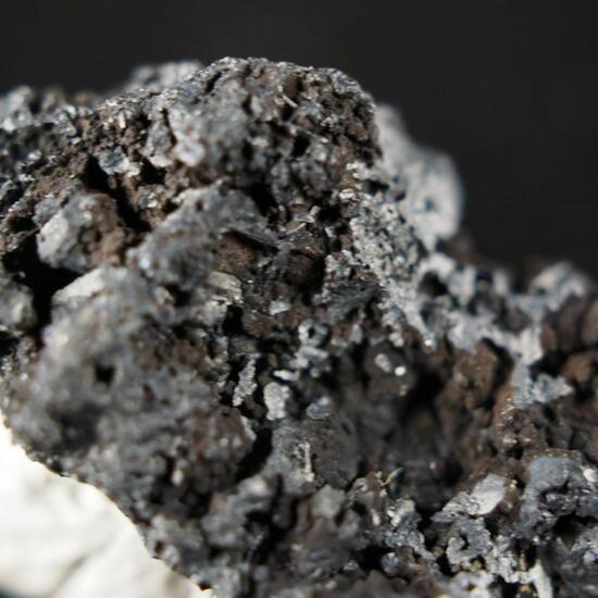 Ferricoronadite