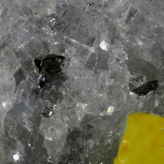 Nekrasovite