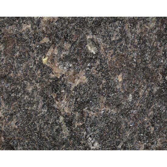 Wiserite
