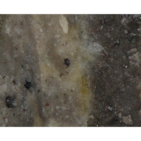 Madocite