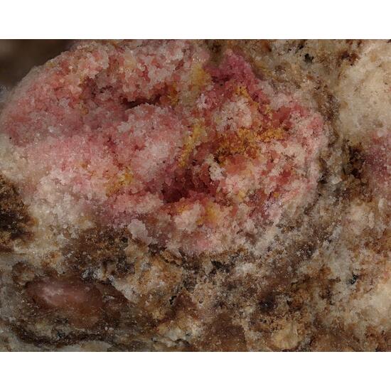 Ammoniotinsleyite