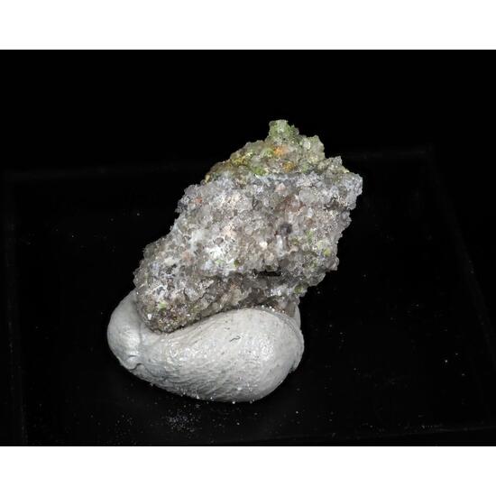 Oppenheimerite