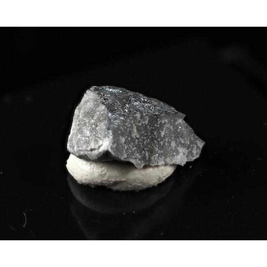 Dewitite