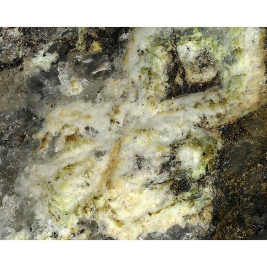 Harkerite