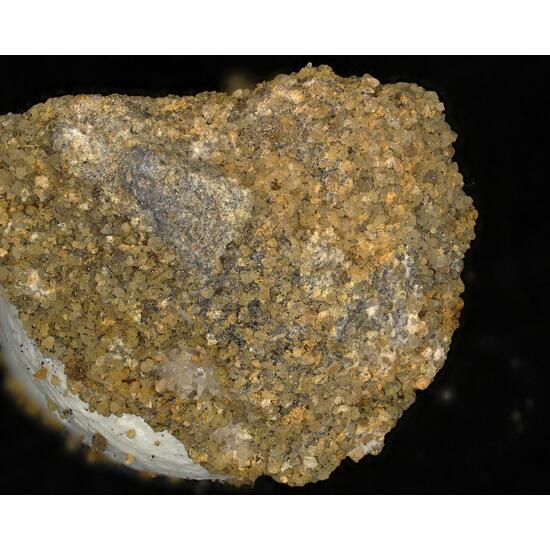 Selenium