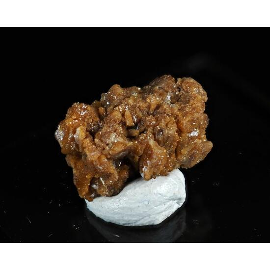 Oxycalciomicrolite