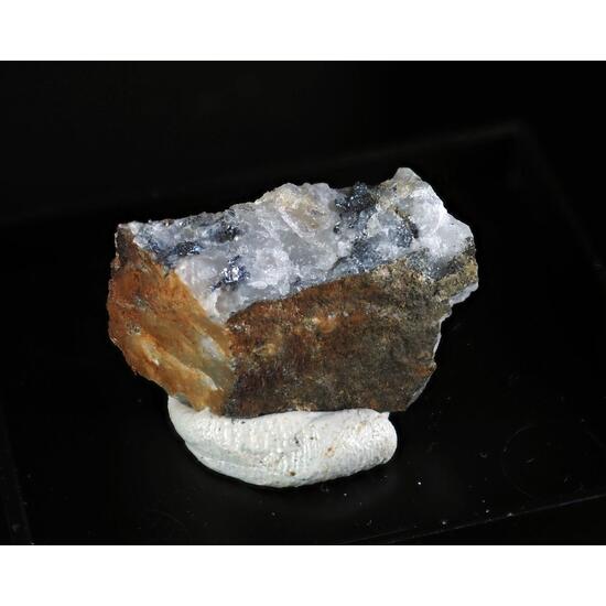 Vikingite