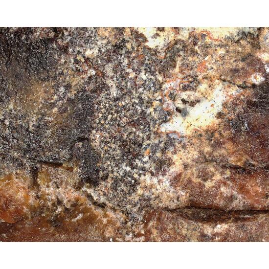 Srebrodolskite