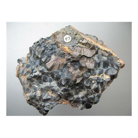 Goethite