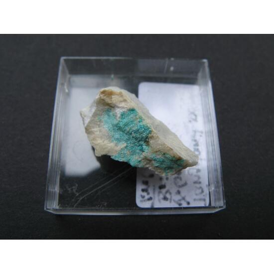 Tangdanite