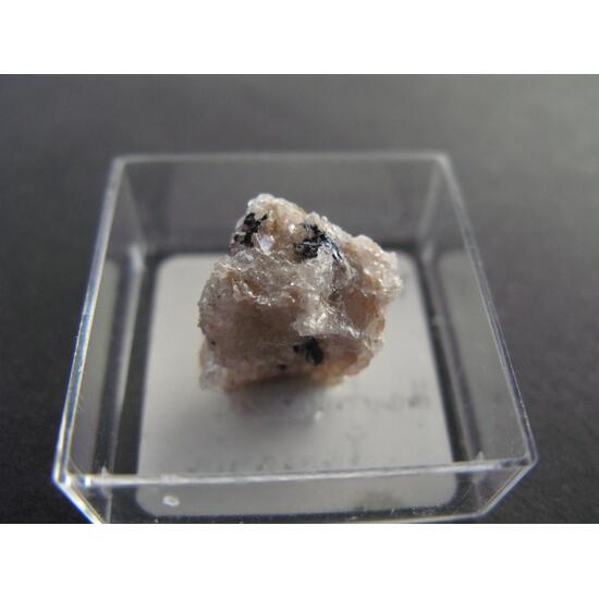 Yoderite
