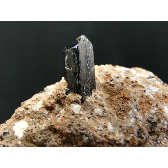 Augite