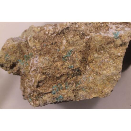 Niedermayrite