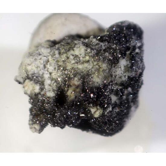 Selenium