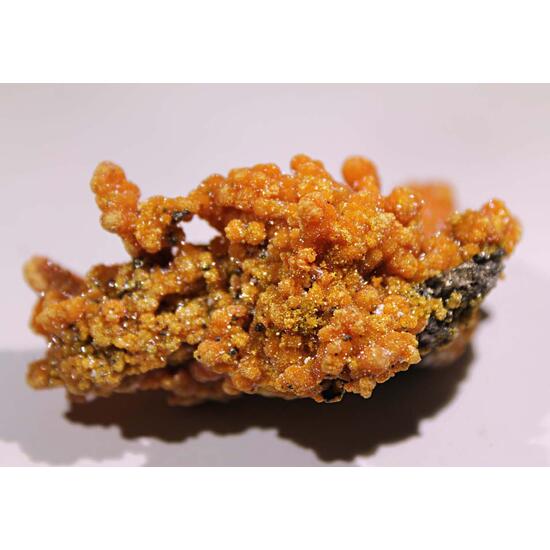 Orpiment