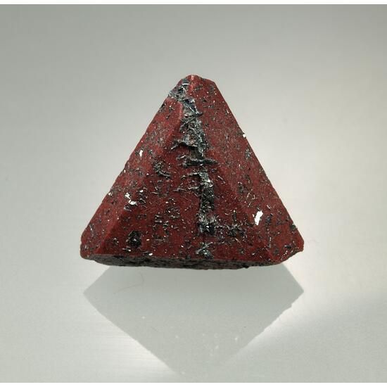 Zunyite