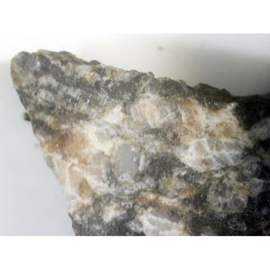 Lithosite