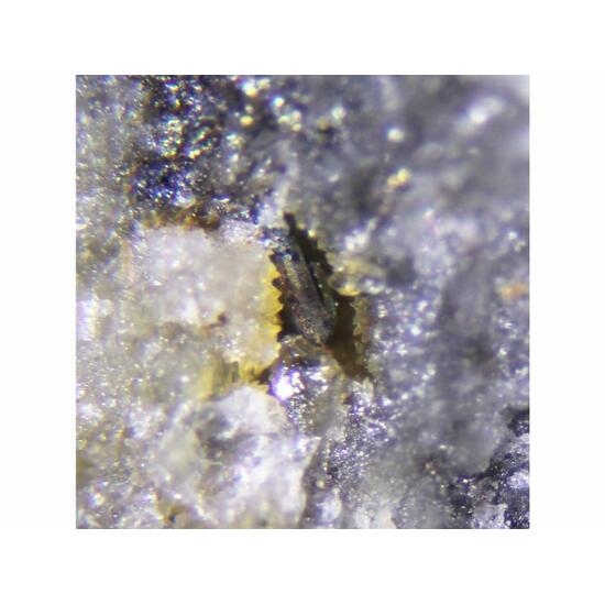 Pearceite-T2ac