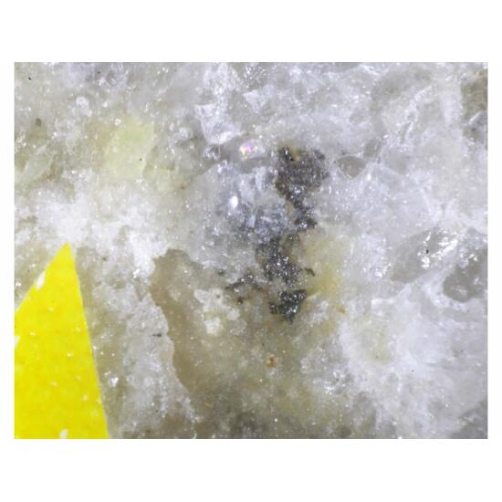 Pearceite-T2ac
