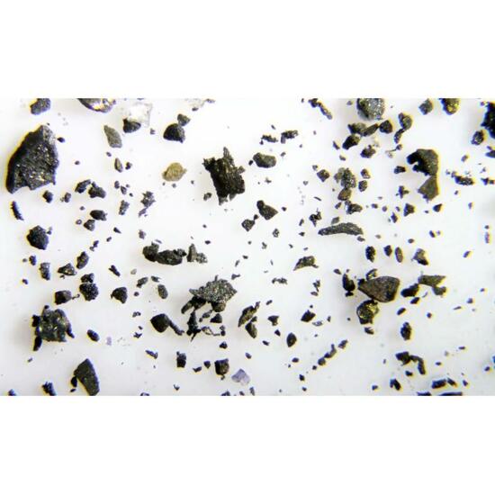 Native Chromium