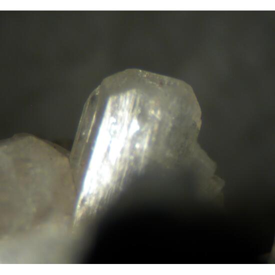 Armenite