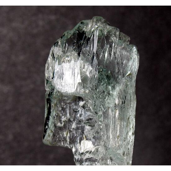 Aquamarine