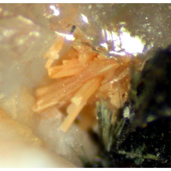 Nenadkevichite