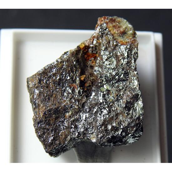 Karibibite