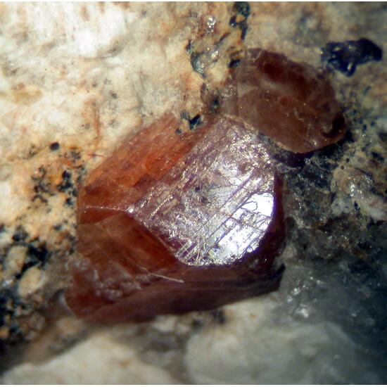 Monazite-(Ce)